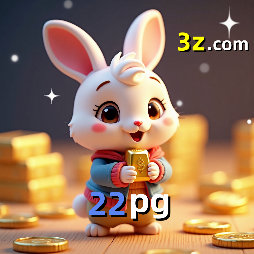 22pg